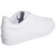 Adidas Hoops 4.0 M
